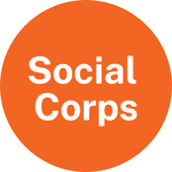 Social Corps